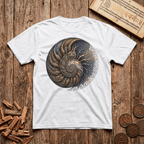 The Totem of Ages - T-Shirt