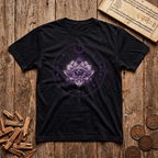 Ajna - Third Eye Chakra - T-Shirt