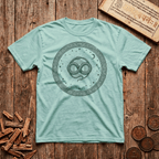 Kundalini Energy - T-Shirt