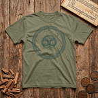Kundalini Energy - T-Shirt