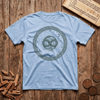 Kundalini Energy - T-Shirt