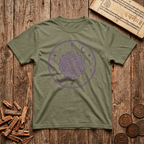 Sahasrara - T-Shirt