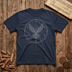 Rise Beyond Limits - T-Shirt