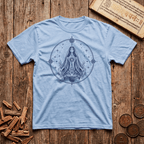 Align - Awaken - Ascend - T-Shirt