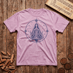 Align - Awaken - Ascend - T-Shirt