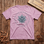 27 Celestial Nodes - T-Shirt