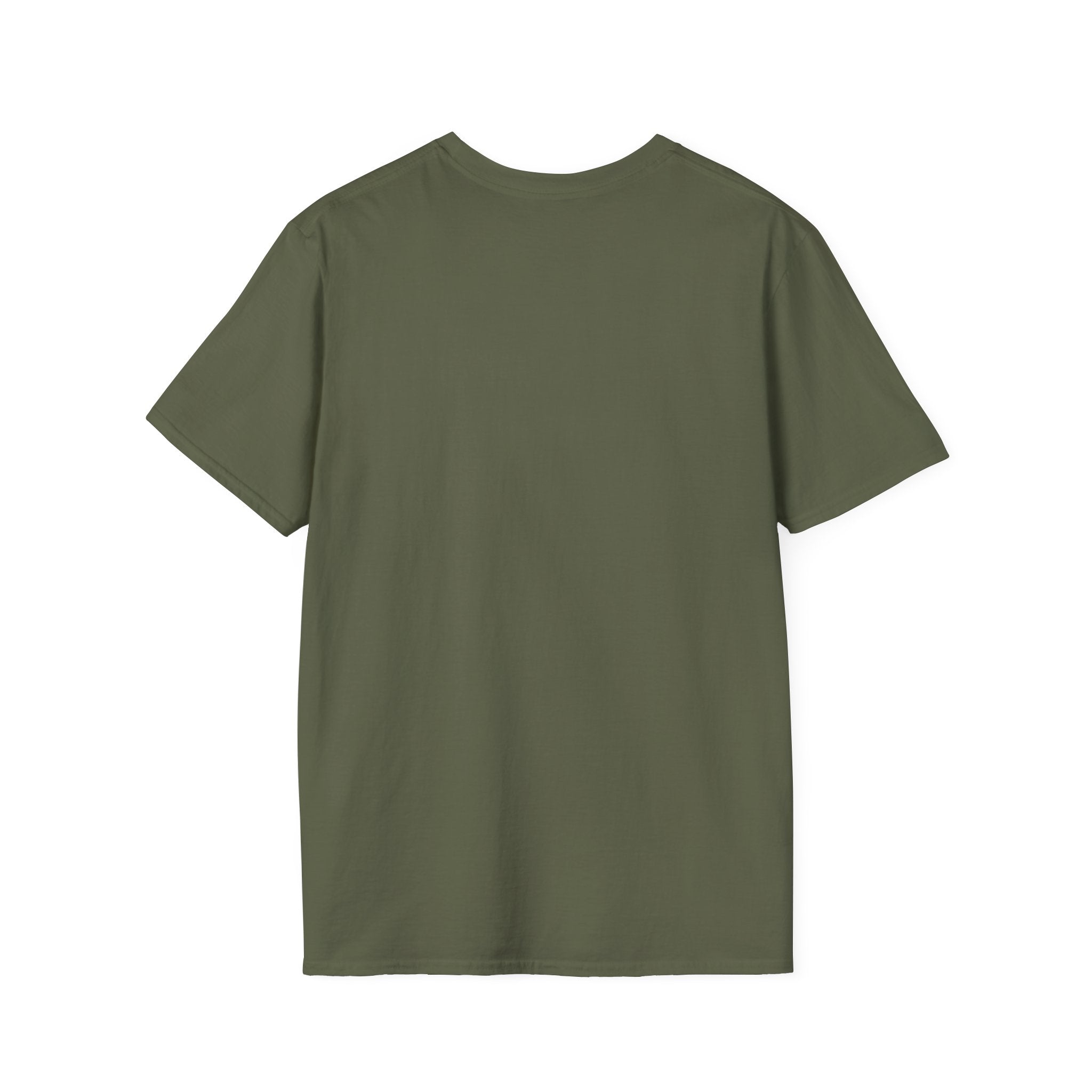 Magha Nakshatra T-Shirt