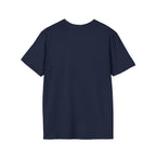 Aries T-Shirt — The Light Body Astrology Tee