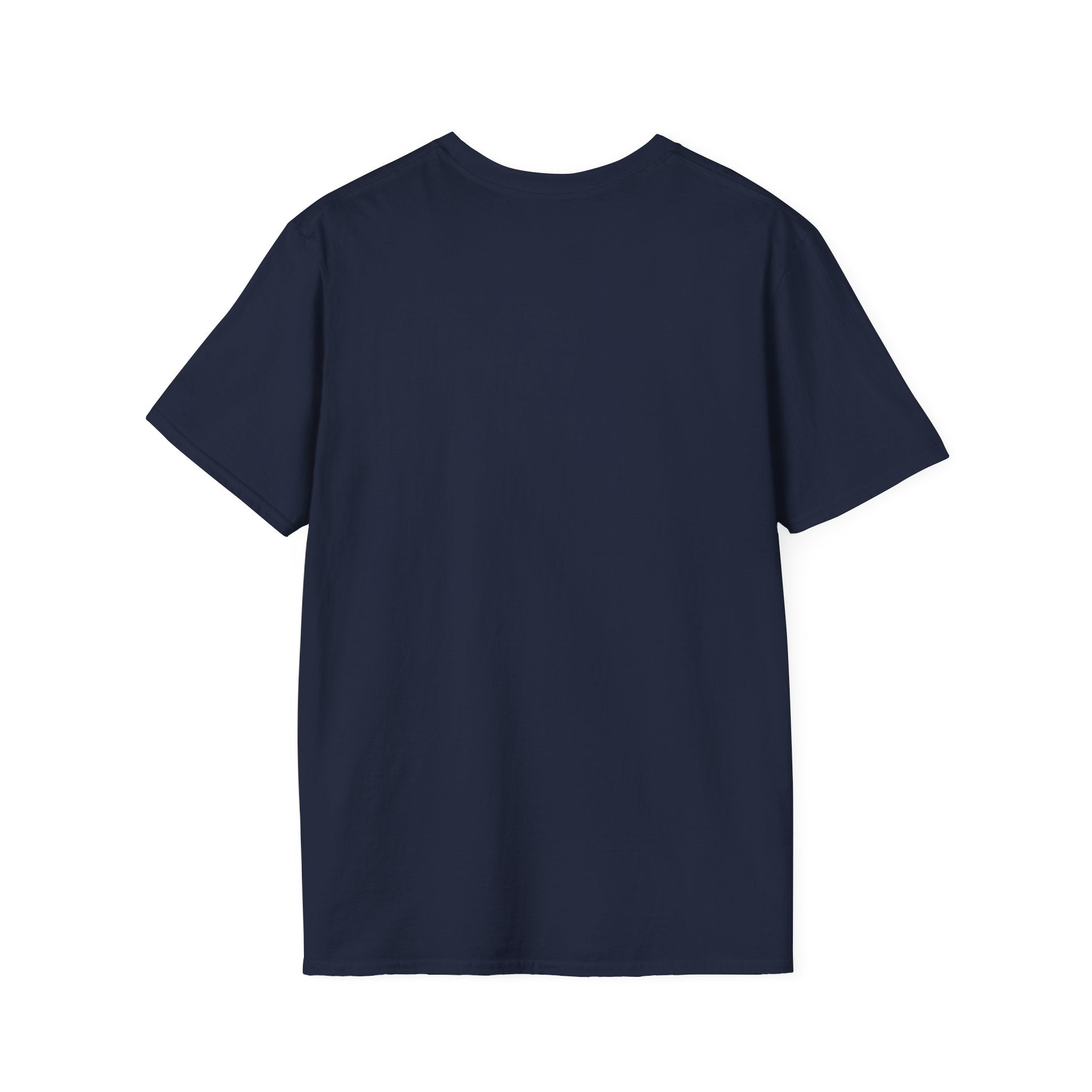 Aries T-Shirt — The Light Body Astrology Tee
