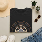 Pushya Nakshatra T-Shirt