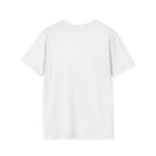 9 Interlocking Triangles T-Shirt