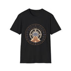 Pushya Nakshatra T-Shirt