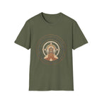 Magha Nakshatra T-Shirt