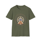 Pushya Nakshatra T-Shirt
