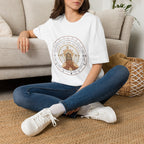 Magha Nakshatra T-Shirt