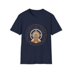 Magha Nakshatra T-Shirt