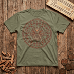 Aries Zodiac - T-Shirt