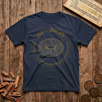 Cosmic Donut T-Shirt