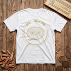 Cosmic Donut T-Shirt