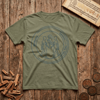 GEMINI Zodiac T-Shirt