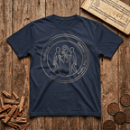 GEMINI Zodiac T-Shirt