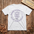 Kabbalah - The Tree of Life - T-Shirt