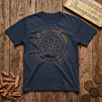 Lakshami - Goddess of Abundance - T-Shirt
