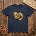 Rahu Nakshatra T-Shirt