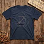 Sagittarius - The Archer - T-Shirt