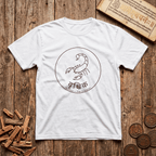 Scorpio Zodiac - T-Shirt