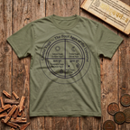 Four Yugas T-Shirt
