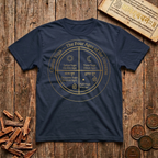 Four Yugas T-Shirt